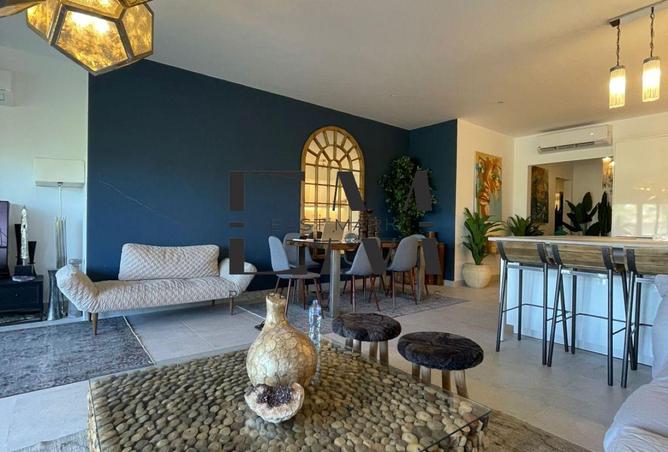 8026707 - Property Image 3