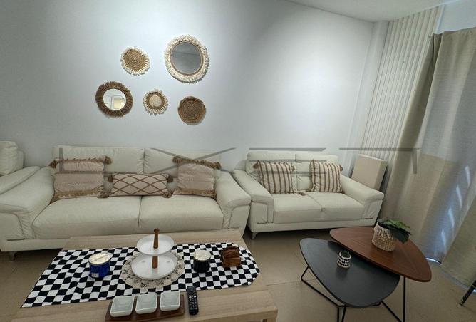 66167274 - صورة العقار 2