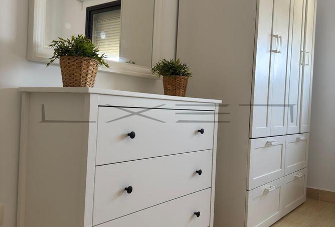 66167274 - صورة العقار 3