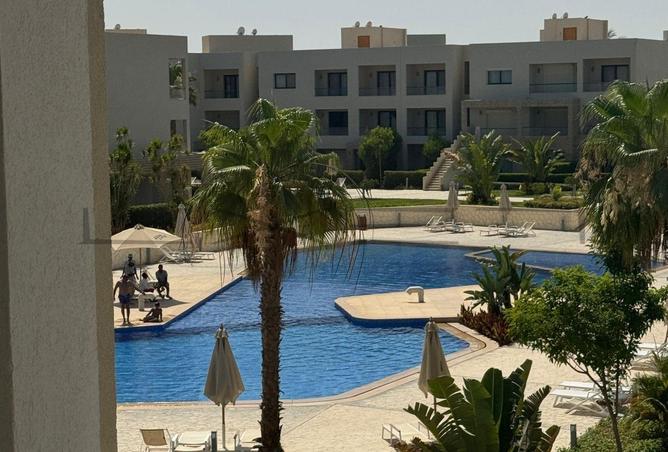 66167274 - الصورة الرئيسية للعقار