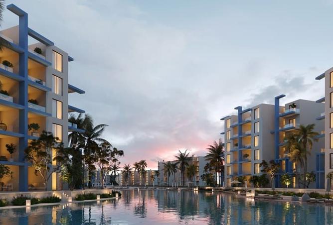 7711759 - صورة العقار 2