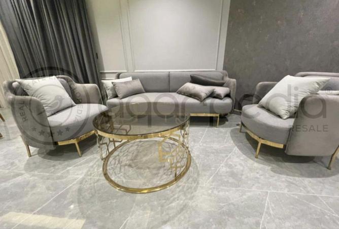 8579951 - Property Image 2