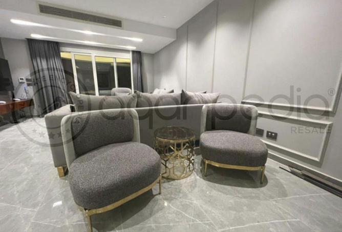 8579951 - Property Main Image