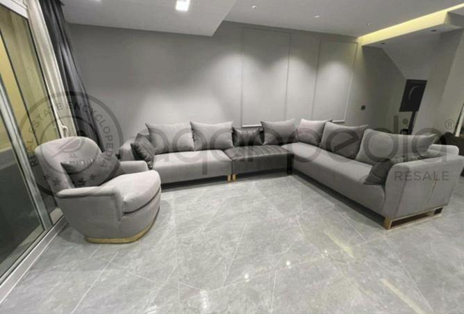 8579951 - Property Image 3