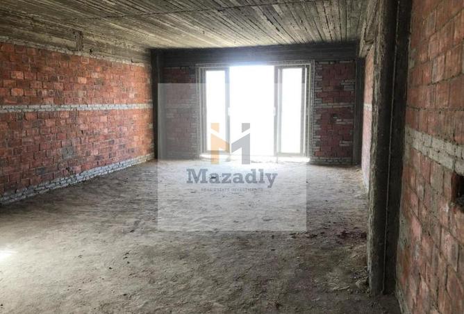 8369481 - صورة العقار 3