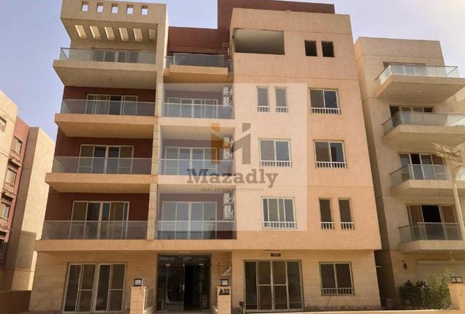 8369481 - الصورة الرئيسية للعقار