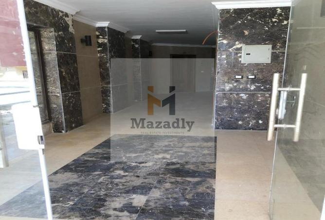 8369481 - صورة العقار 2