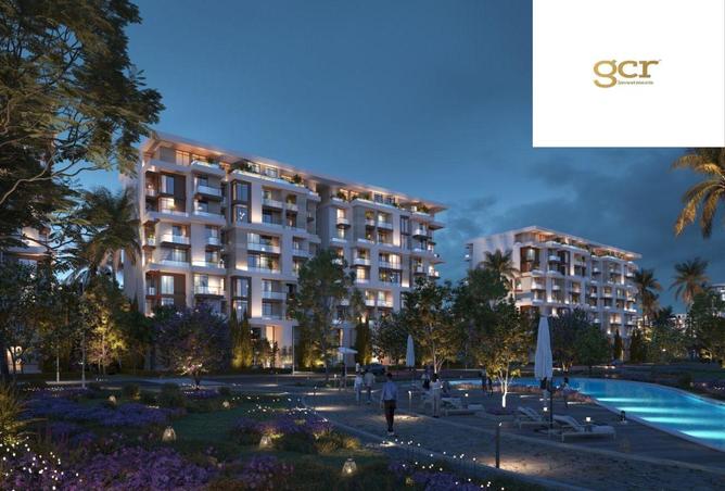 8347420 - صورة العقار 2