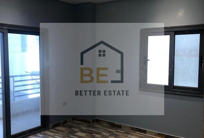 7697085 - Property Image 3