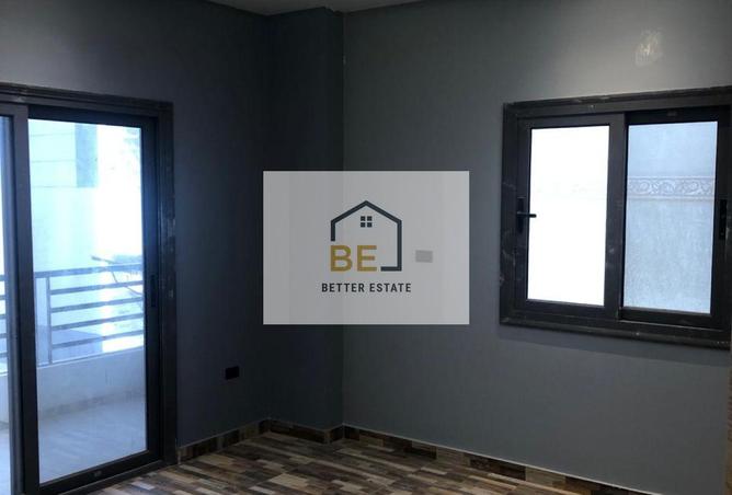 7697085 - Property Image 3