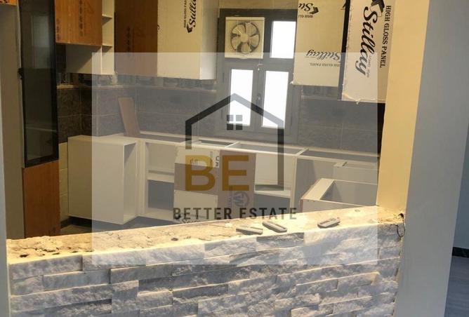 7697085 - Property Image 2