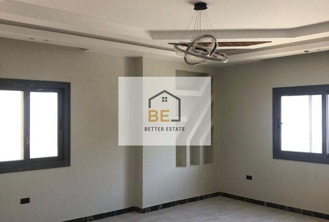 7697085 - Property Main Image