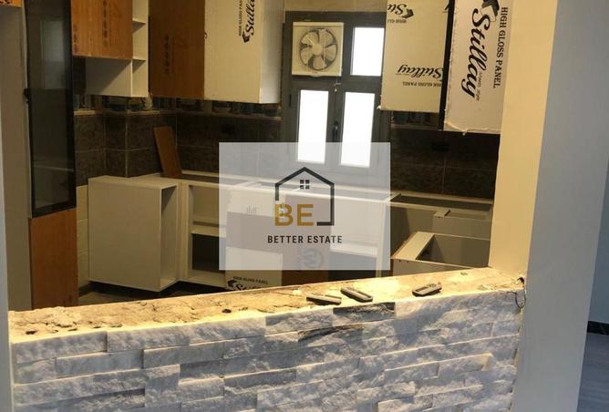 7697085 - Property Image 2