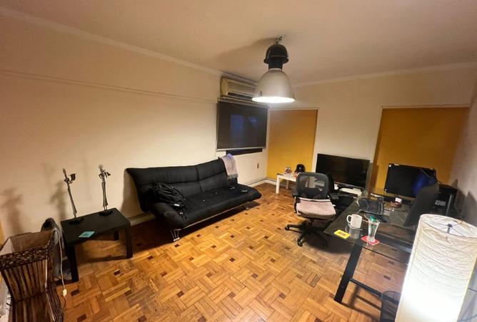 7697182 - صورة العقار 3