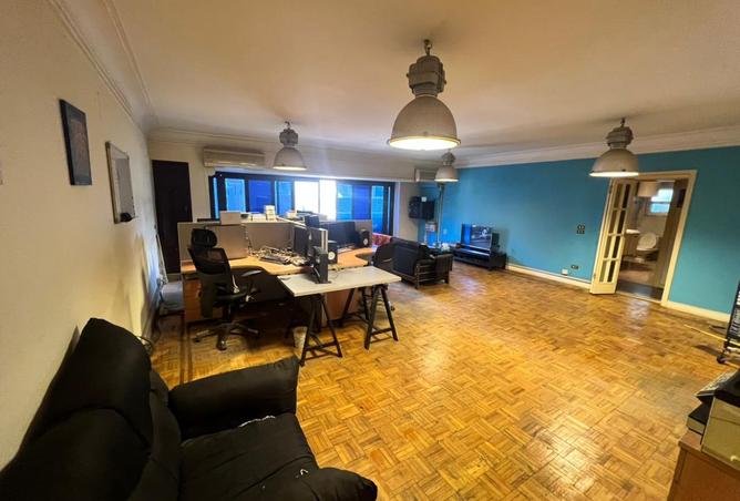 7697182 - صورة العقار 2