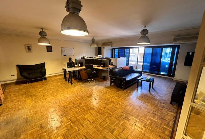 7697182 - الصورة الرئيسية للعقار