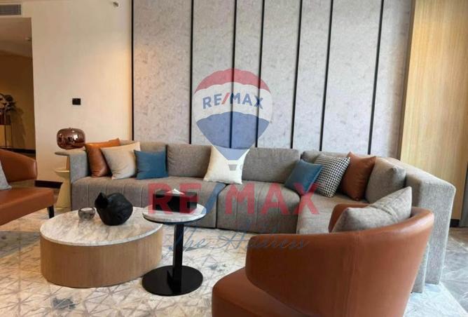 7701931 - Property Image 3