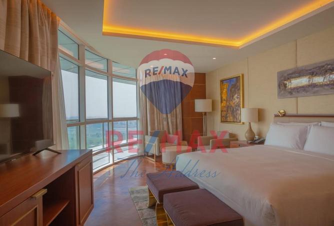 7701931 - Property Main Image