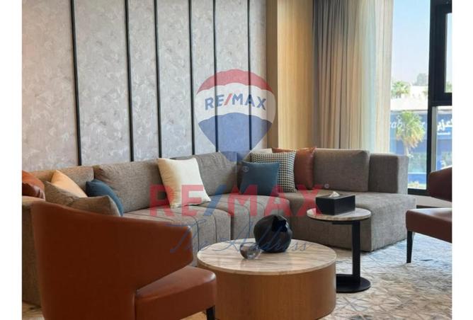 7698029 - Property Main Image