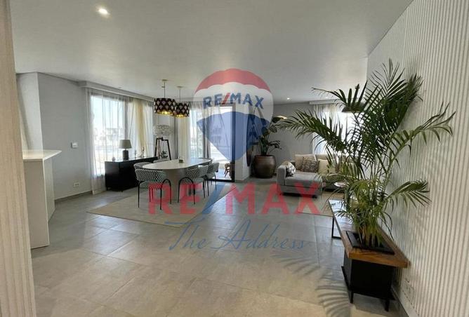 7698029 - Property Image 3