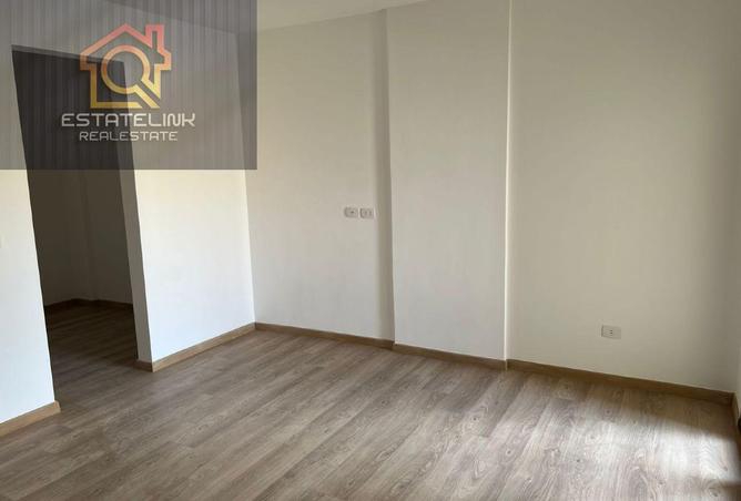 7697328 - صورة العقار 2