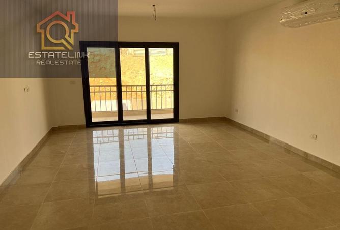 7697328 - صورة العقار 3