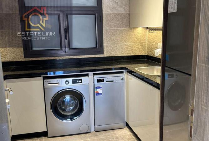 7697328 - الصورة الرئيسية للعقار