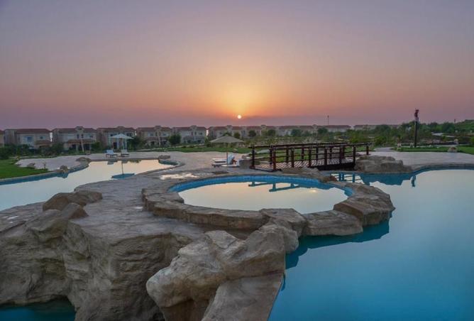 7697519 - Property Image 2