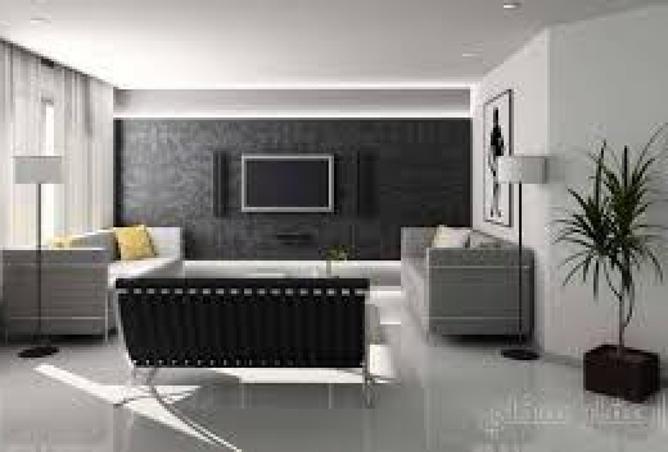 7697974 - الصورة الرئيسية للعقار