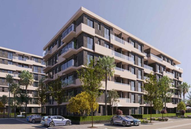 7697471 - Property Image 2