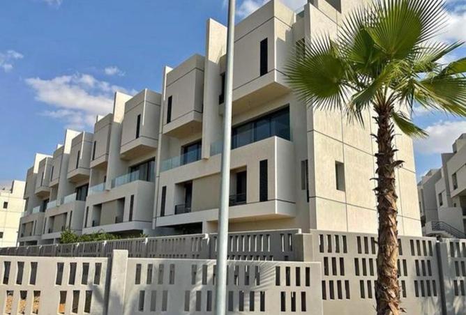 7697471 - Property Image 3