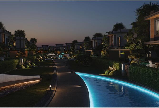 7697490 - صورة العقار 3