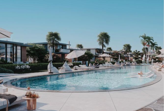 7697490 - صورة العقار 2