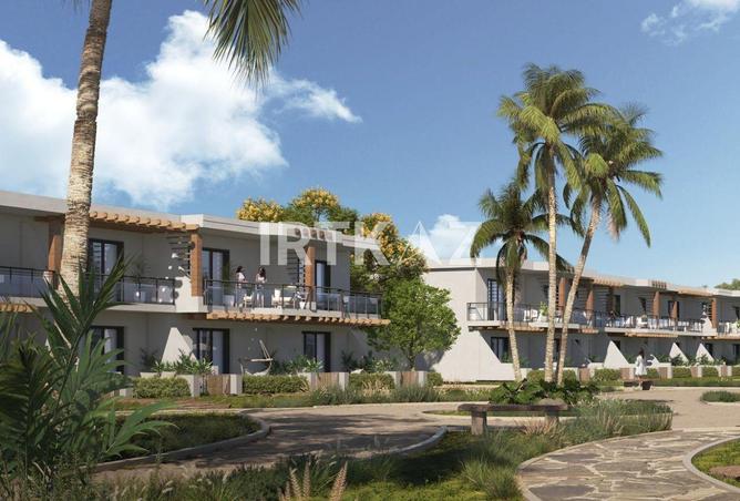 7731815 - Property Image 3