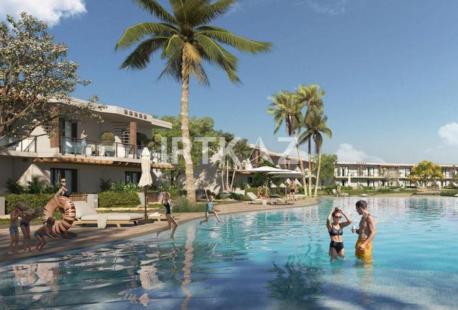 7731815 - Property Main Image