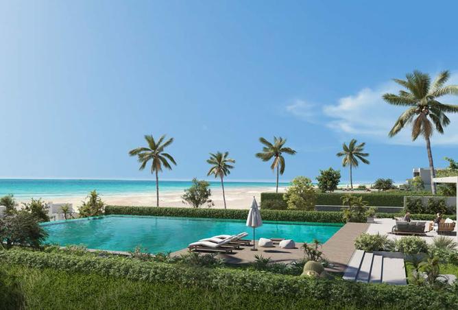 7203028 - الصورة الرئيسية للعقار