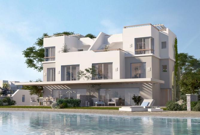 7203028 - صورة العقار 2