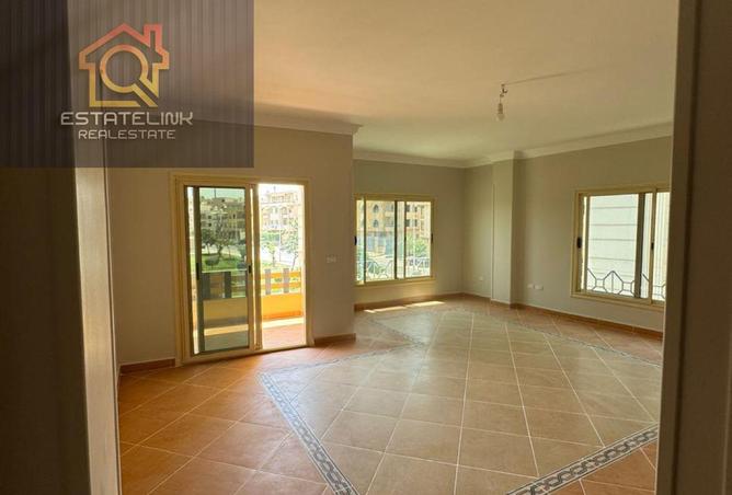 7697630 - صورة العقار 3