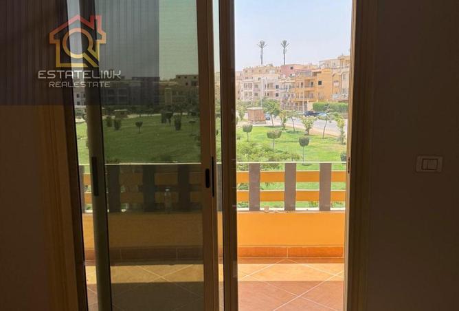 7697630 - صورة العقار 2