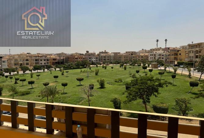 7697630 - الصورة الرئيسية للعقار