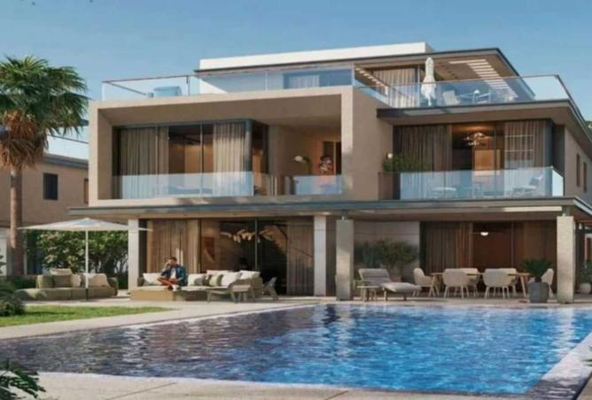 8025555 - صورة العقار 2