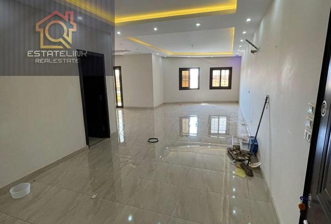 7697749 - Property Image 2