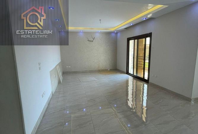 7697749 - Property Image 3