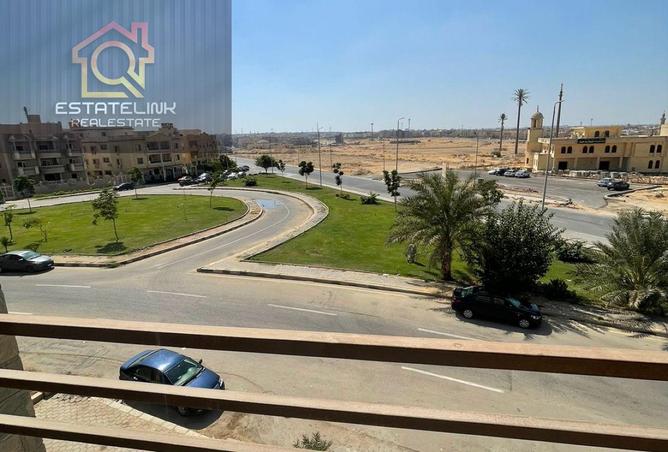 7697749 - Property Main Image