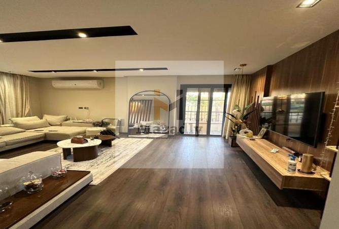 8369485 - صورة العقار 2