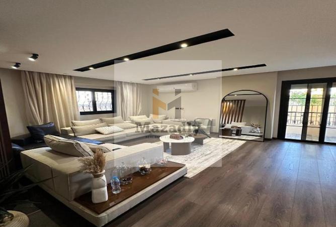 8369485 - الصورة الرئيسية للعقار