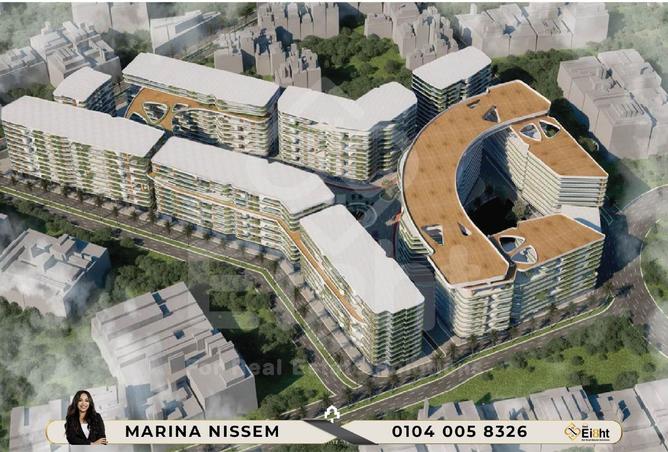 7697719 - صورة العقار 3