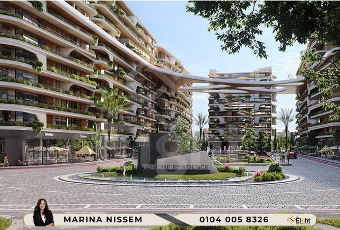 7697719 - صورة العقار 2