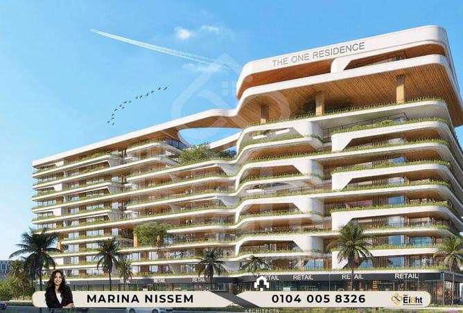 7697719 - الصورة الرئيسية للعقار