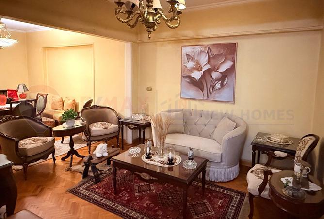 7697760 - الصورة الرئيسية للعقار